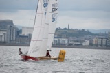 2021 tues dragon edinburgh cup ec21 8880w